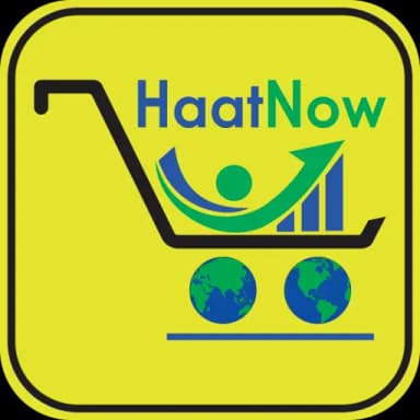 HaatNow