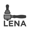 Lena