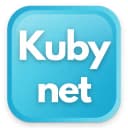 Kuby Net