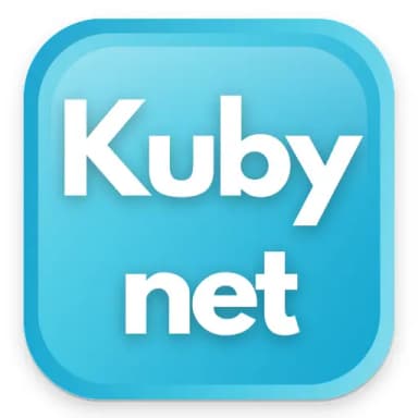 Kuby Net