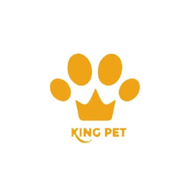 king pet