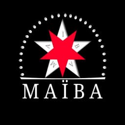 Maiba
