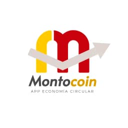 Montocoin