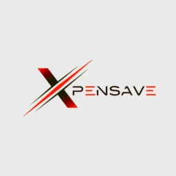 Xpensave