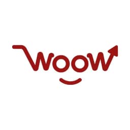 Woow SA