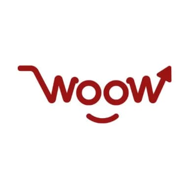 Woow SA
