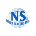News Seafood