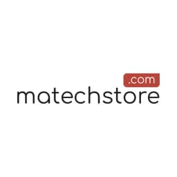 Matech Store
