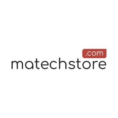 Matech Store