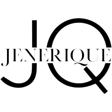 Jenerique