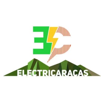 electricaracas