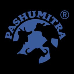 Pashumitra®