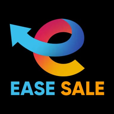 EaseSale