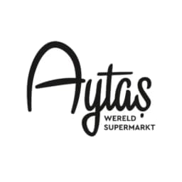 Aytas Supermarkt
