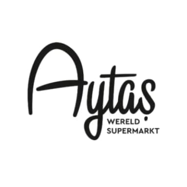 Aytas Supermarkt