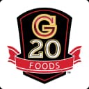 G20Foods