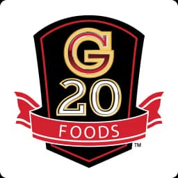 G20Foods