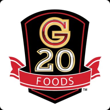 G20Foods