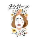 Bella Si