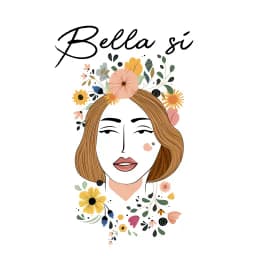 Bella Si