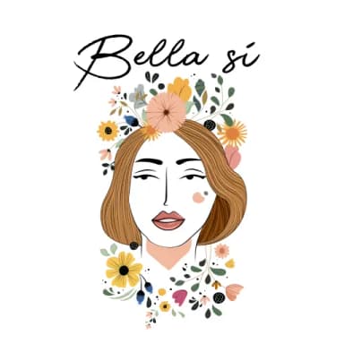 Bella Si