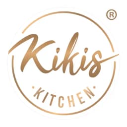 Kikis App