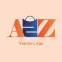 A2z Vendors