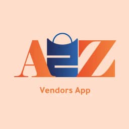 A2z Vendors