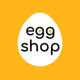 Ganong Eggshop