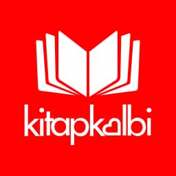 Kitap Kalbi