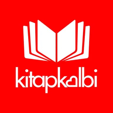 Kitap Kalbi