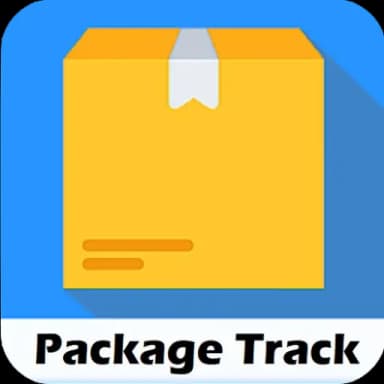 Package Track
