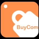 BuyCom Admin