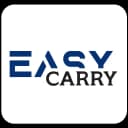EasyCarry