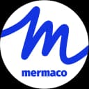 Mermaco Online