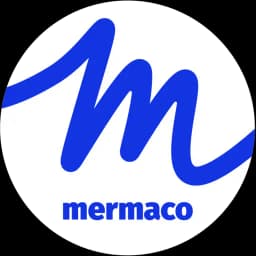 Mermaco Online