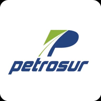 Petrosur