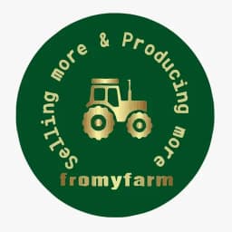 fromyfarm