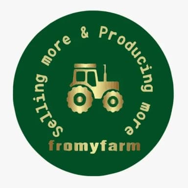 fromyfarm