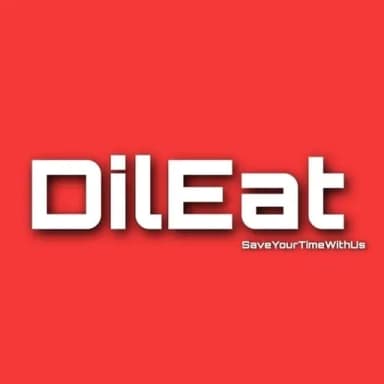 DILEAT DELIVERY