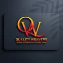 Quality Weavers