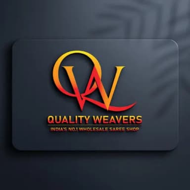 Quality Weavers