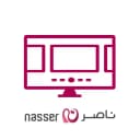 Nasser Screens