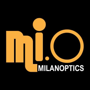 Mi.O Milanoptics
