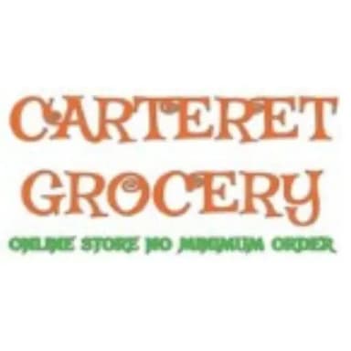 Carteret Grocery