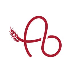 A-1 BAKERY HK