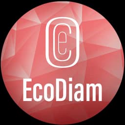 EcoDiam-LGD