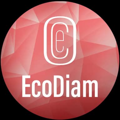 EcoDiam-LGD
