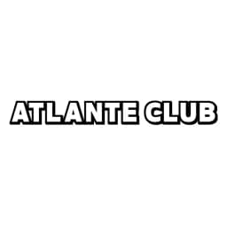 Atlante Club