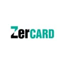 ZerCard
